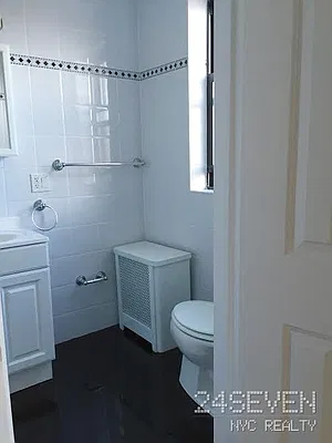 Rented by 24 7 NYC Realty Inc. | media 12