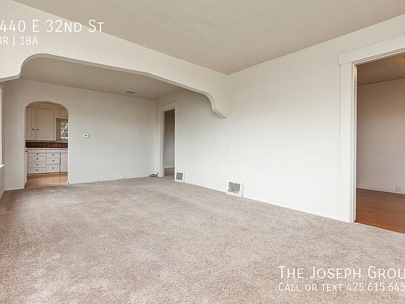 3rd image of 1440 E 32nd St