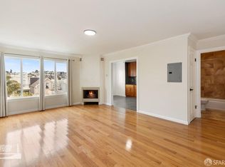 4142 26th St APT 2, San Francisco, CA 94131