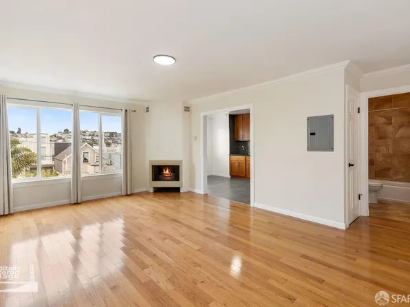 4142 26th St APT 2, San Francisco, CA 94131