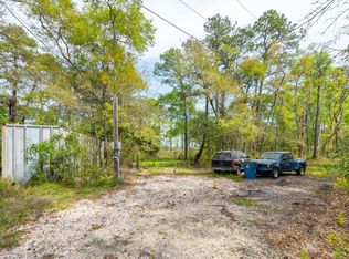 2794 Evans Way, Johns Island, SC 29455