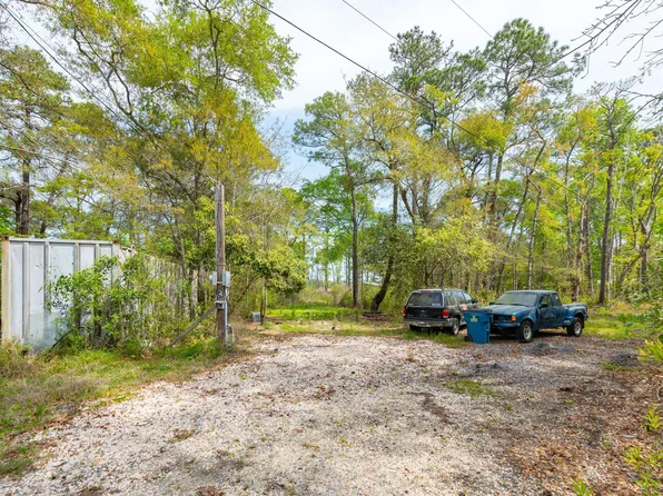 2794 Evans Way, Johns Island, SC 29455