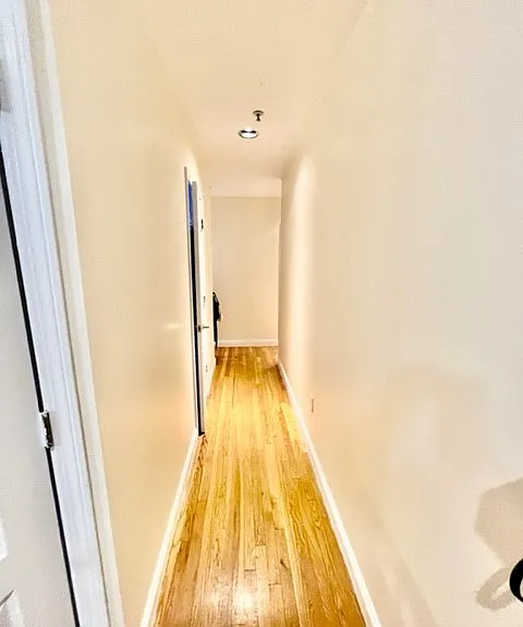 95 Prince St #2 — Photo 7