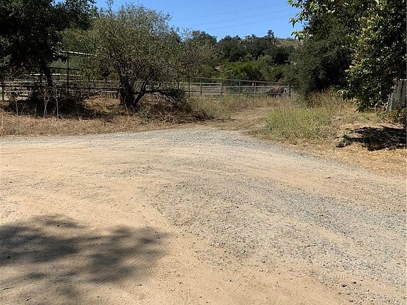 5th image of 0 Silverado Cyn Lot A