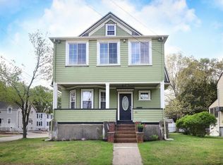 80 Audubon Rd, Milton, MA 02186