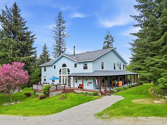 3rd image of 80 Rodeo Rd