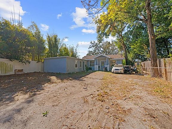 4th image of 4204 N MARGUERITE STREET
