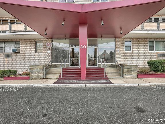 5th image of 80 Cartright Street #4F