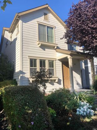 4027 New Zealand Ave Santa Rosa Ca 95407 Zillow
