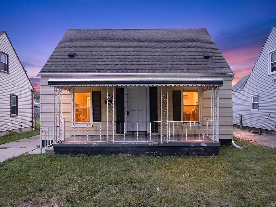 1st image of 1778 Reo Ave
