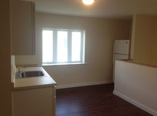 12 Huntington Ter, Bradford, VT 05033