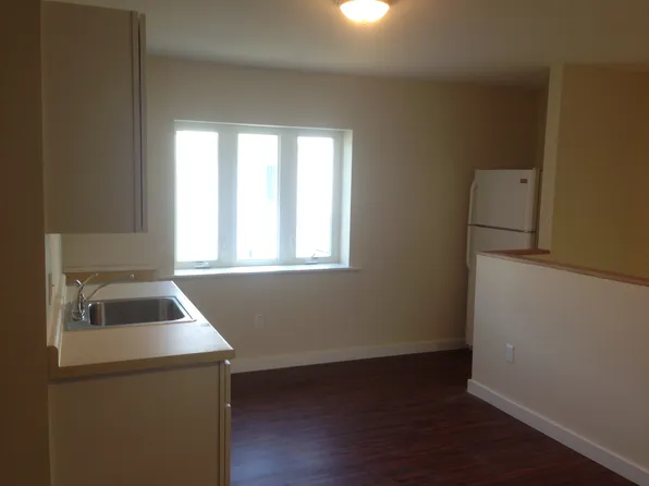 12 Huntington Ter, Bradford, VT 05033