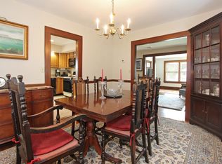 743 Shepard St, Indianapolis, IN 46221