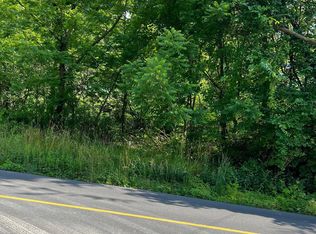 366 Fox Hollow Rd, Shermans Dale, PA 17090