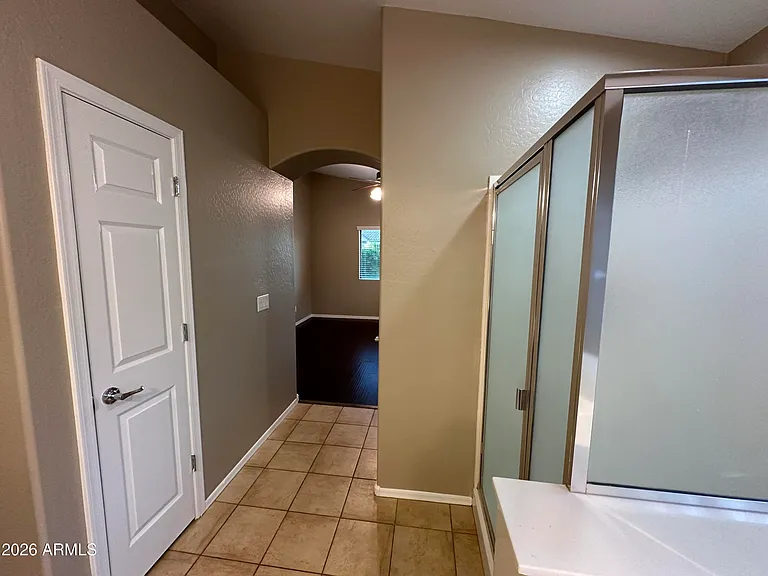 15233 W Tasha Dr — Photo 22
