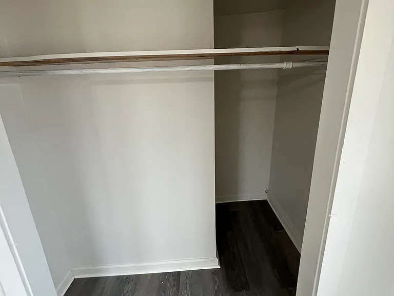 102 Witherspoon Ave — Photo 9