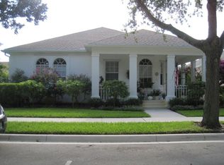 137 Rockingham Rd, Jupiter, FL 33458