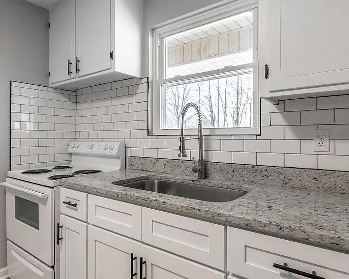 3140 Spring Place Road Southeast — Photo 11