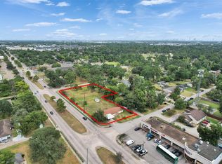 4214 Galway Ln, Houston, TX 77080