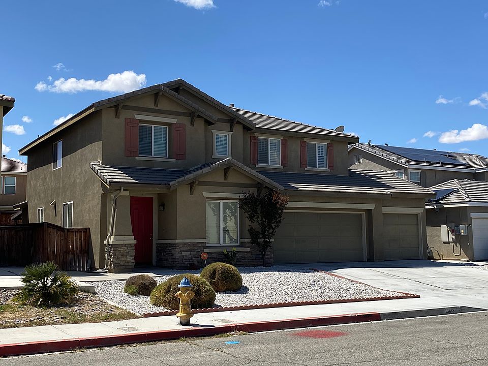 1st image of 13613 Zircon Way