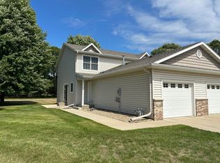 3111 Venice Ln NW, Rochester, MN 55901