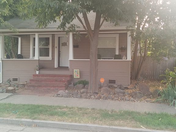 2nd image of 532 Yolo St
