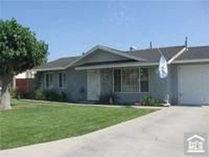 40599 Clark Dr, Hemet, CA, 92544