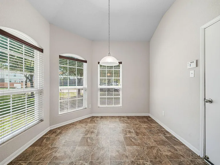 2415 Cloudy Bay Dr — Photo 12