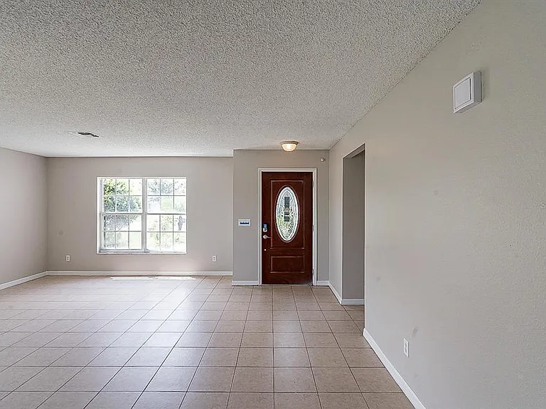 15147 Sugargrove Way — Photo 26