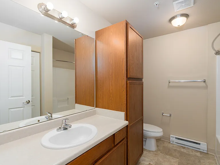 15913 E 4th Ave #2X1 — Photo 7