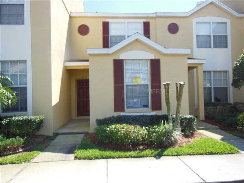 1st image of 6030 Osprey Lake Cir