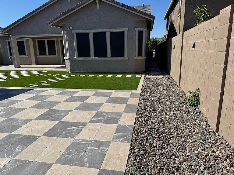 5525 W Banff Ln — Photo 5