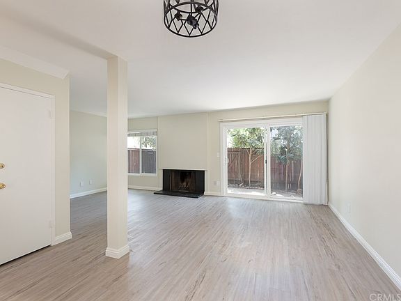 3rd image of 18345 Van Ness Ave