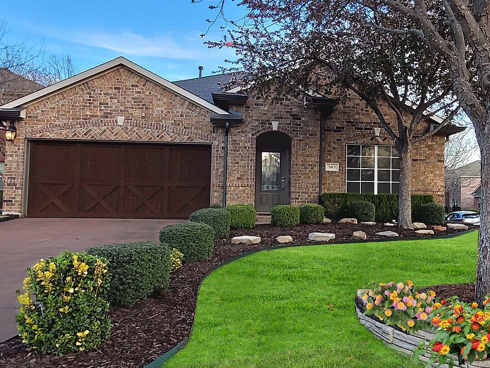1st image of 7413 Ryan Ct