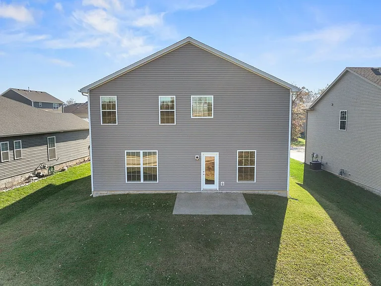 7909 Cascade Falls Cv — Photo 16