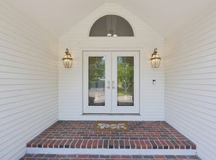 250 Palisades Cir, Stoughton, MA 02072