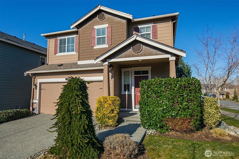 2nd image of 7539 18th Street SE