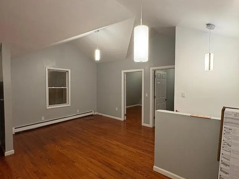 65 Grove St #3 — Photo 3