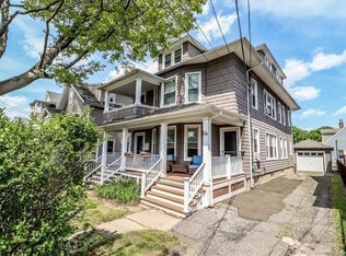 64 Harbor Ave, Bridgeport, CT 06605