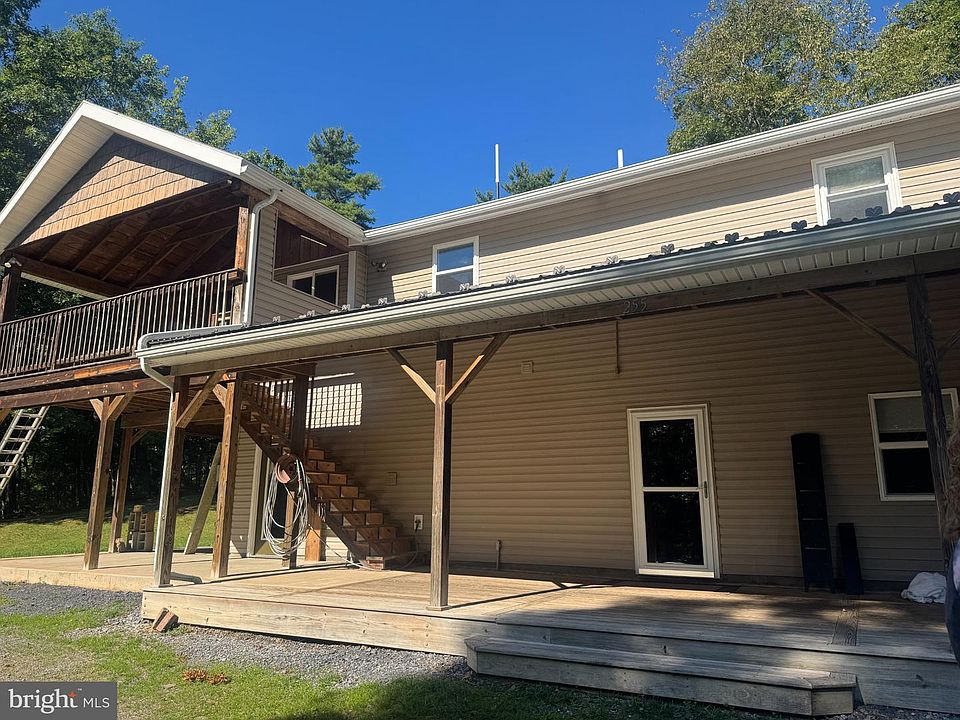 1st image of 255 Shultz Hollow Rd