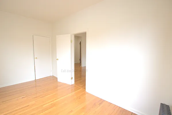 Rented by Corcoran | media 20