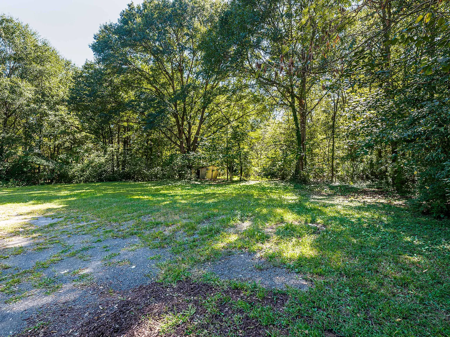 Valleydale Dr, Gastonia — Photo 4