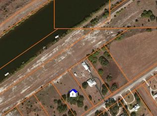 62280 Frontier Cir, Labelle, FL 33935