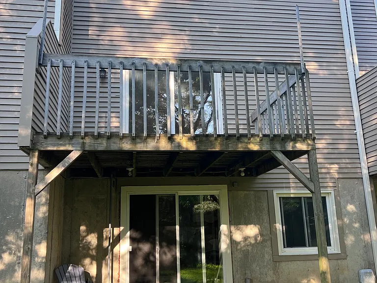 E13 Stonehedge Dr — Photo 22