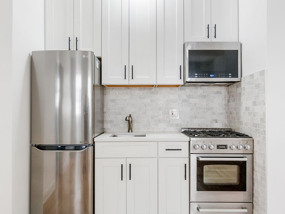 1st image of 4141 41st St APT 1O