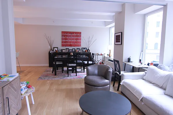 Rented by Compass | media 2
