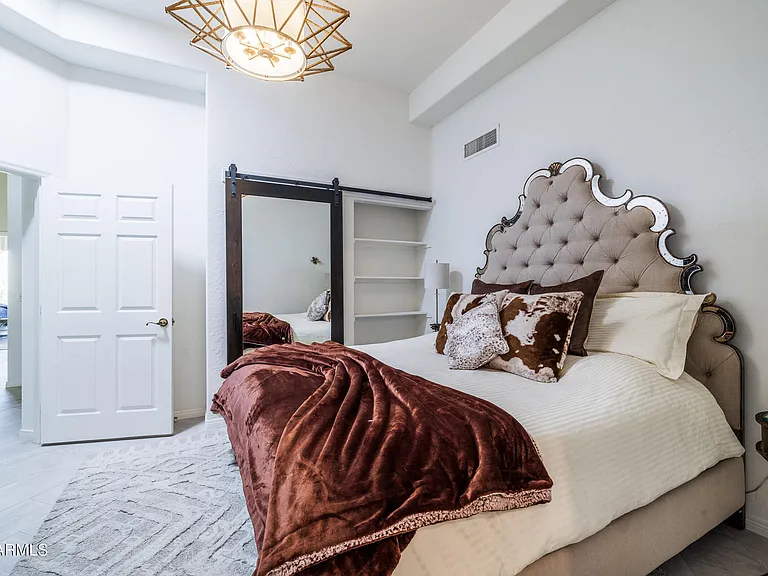 7020 E Mighty Saguaro Way — Photo 30