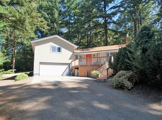 2737 NW Oak Grove Loop, Albany, OR 97321