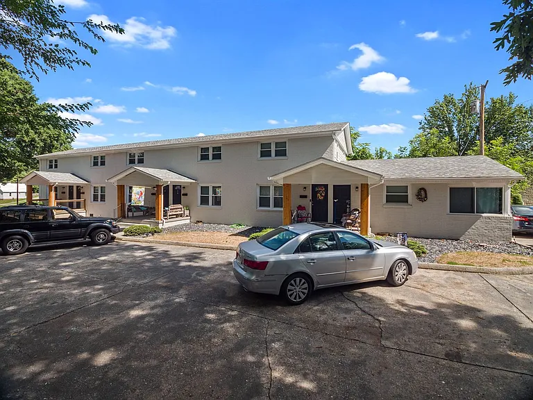 803 Starling Avenue — Photo 7