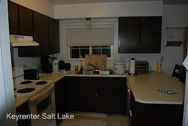 4th image of 4590 W Hummel Cir